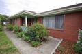 Property photo of 2/8 Christina Court Geilston Bay TAS 7015