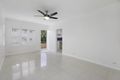 Property photo of 2/3 Osborne Road Manly NSW 2095