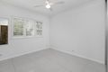 Property photo of 2/3 Osborne Road Manly NSW 2095