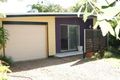 Property photo of 6 Banksia Crescent Marcoola QLD 4564
