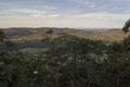 Property photo of 147 Elouera Drive Ninderry QLD 4561