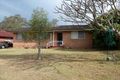 Property photo of 17 Norledge Street Geneva NSW 2474