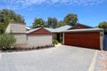 Property photo of 37 Minderoo Crescent Golden Bay WA 6174