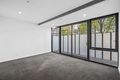 Property photo of 120 Kavanagh Street Southbank VIC 3006