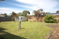 Property photo of 17 Centenary Avenue Melton VIC 3337