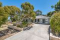 Property photo of 18 Madana Place Craigie WA 6025