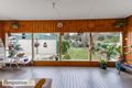 Property photo of 167 The Wool Road St Georges Basin NSW 2540
