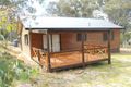 Property photo of 8 Shannon Road Shannon TAS 7030