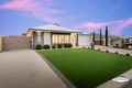 Property photo of 38 Laurina Way Beeliar WA 6164