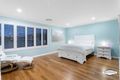 Property photo of 38 Laurina Way Beeliar WA 6164