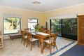 Property photo of 28 Griffiths Drive Moana SA 5169