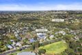 Property photo of 19 Ardlui Drive Newtown VIC 3220