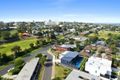 Property photo of 19 Ardlui Drive Newtown VIC 3220