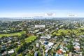 Property photo of 19 Ardlui Drive Newtown VIC 3220
