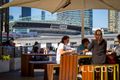 Property photo of 805/1 Encounter Way Docklands VIC 3008