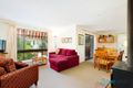 Property photo of 92 George Road Wilberforce NSW 2756