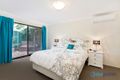 Property photo of 92 George Road Wilberforce NSW 2756