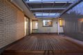 Property photo of 6 Martha Street Seaford SA 5169