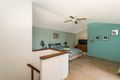 Property photo of 48 Murray Bend Drive Ravenswood WA 6208