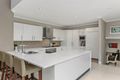 Property photo of 51 Windle Place Menai NSW 2234