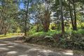 Property photo of 70 Finlays Road Korora NSW 2450