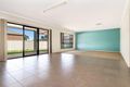 Property photo of 42 Cooba Drive Epsom VIC 3551