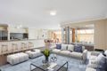 Property photo of 43 Ralphs Street Seville Grove WA 6112