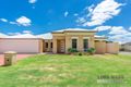 Property photo of 43 Ralphs Street Seville Grove WA 6112