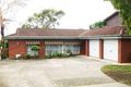 Property photo of 86 Eastern Road Tumbi Umbi NSW 2261