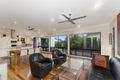 Property photo of 19 Sheehan Street Belgian Gardens QLD 4810