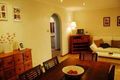Property photo of 1 Beaumont Place Morphett Vale SA 5162