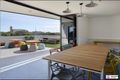 Property photo of 3/950 Swanston Street Carlton VIC 3053