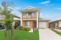 Property photo of 18 Gill Street Cobbitty NSW 2570