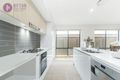 Property photo of 18 Gill Street Cobbitty NSW 2570