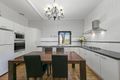 Property photo of 140-142 Goombungee Road Mount Kynoch QLD 4350