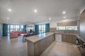 Property photo of 1/2 Dolphin Court Agnes Water QLD 4677