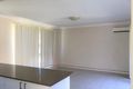 Property photo of 14 Stanley Street Bankstown NSW 2200