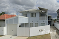 Property photo of 20 Amelia Street Nundah QLD 4012