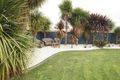 Property photo of 3 Enden Place Somerset TAS 7322