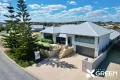 Property photo of 52 Boardwalk Boulevard Halls Head WA 6210