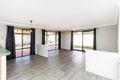 Property photo of 9 Appressa Place Greenfields WA 6210