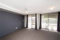 Property photo of 9 Appressa Place Greenfields WA 6210