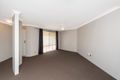 Property photo of 9 Appressa Place Greenfields WA 6210