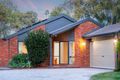 Property photo of 25 Benzel Road Thurgoona NSW 2640