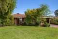Property photo of 21 Burren Gate Willetton WA 6155