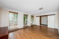 Property photo of 21 Burren Gate Willetton WA 6155