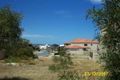 Property photo of 16 The Corniche Hillarys WA 6025
