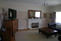 Property photo of 3 Margaret Crescent Flora Hill VIC 3550