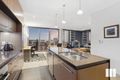 Property photo of 35/155 Adelaide Terrace East Perth WA 6004