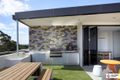 Property photo of 3/950 Swanston Street Carlton VIC 3053
